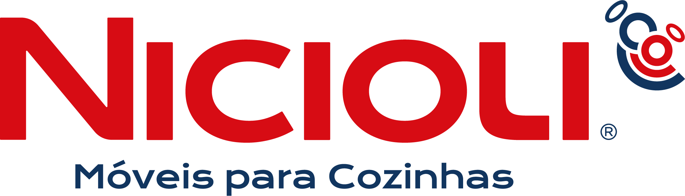Nicioli
